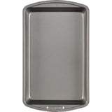 goodcook Premium Bakeware Brownie & Biscuit Pan, 11" X 7"-076753040129-LR-222055-3-LR eShop