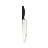 goodcook Serrated Chef's Knife, 8.5"-076753187794-LR-227228-3-LR eShop