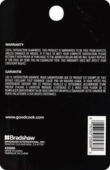 goodcook Shake-a-Pick Toothpicks with Holder, 200 count-076753258982-LR-271891-3-LR eShop