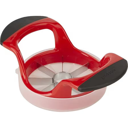 goodcook Stainless Steel Apple Wedger-076753203104-LR-271907-1-LR eShop