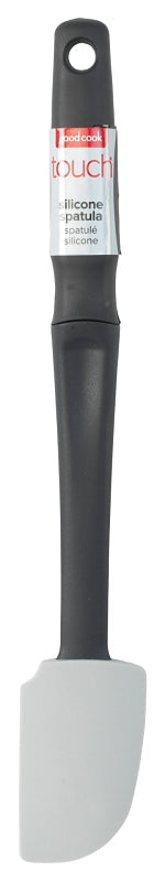 goodcook Touch Heat-Resistant Silicone Bottle Spatula - Assorted-076753203845-LR-271932-1-LR eShop