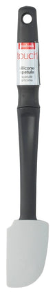 goodcook Touch Heat-Resistant Silicone Bottle Spatula - Assorted-076753203845-LR-271932-1-LR eShop