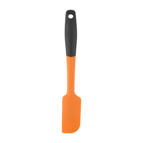 goodcook Touch Heat-Resistant Silicone Bottle Spatula - Assorted-076753203845-LR-271932-2-LR eShop