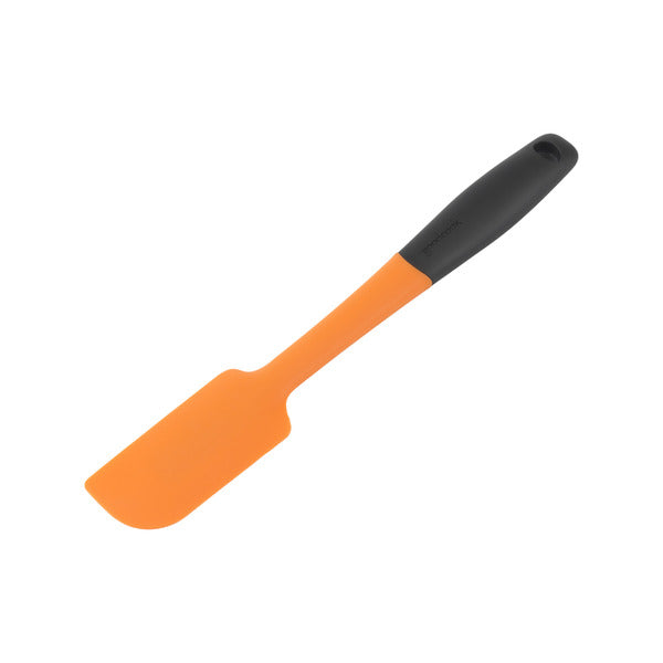 goodcook Touch Heat-Resistant Silicone Bottle Spatula - Assorted-076753203845-LR-271932-3-LR eShop