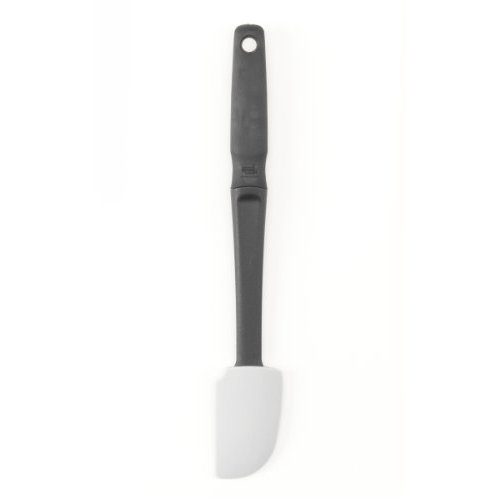 goodcook Touch Heat-Resistant Silicone Bottle Spatula - Assorted-076753203845-LR-271932-4-LR eShop