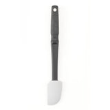 goodcook Touch Heat-Resistant Silicone Bottle Spatula - Assorted-076753203845-LR-271932-4-LR eShop