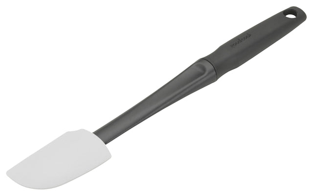 goodcook Touch Heat-Resistant Silicone Bottle Spatula - Assorted-076753203845-LR-271932-5-LR eShop
