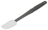 goodcook Touch Heat-Resistant Silicone Bottle Spatula - Assorted-076753203845-LR-271932-5-LR eShop