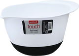 GoodCook Touch Mixing Bowl, 3 Quart-076753203975-LR-271939-1-LR eShop