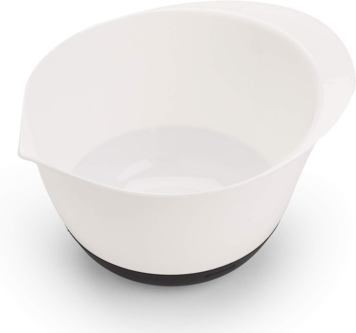 GoodCook Touch Mixing Bowl, 3 Quart-076753203975-LR-271939-2-LR eShop