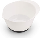 GoodCook Touch Mixing Bowl, 3 Quart-076753203975-LR-271939-2-LR eShop