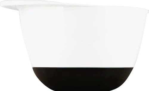 GoodCook Touch Mixing Bowl, 3 Quart-076753203975-LR-271939-3-LR eShop
