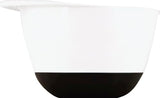 GoodCook Touch Mixing Bowl, 3 Quart-076753203975-LR-271939-3-LR eShop