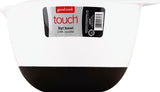 GoodCook Touch Mixing Bowl, 3 Quart-076753203975-LR-271939-4-LR eShop
