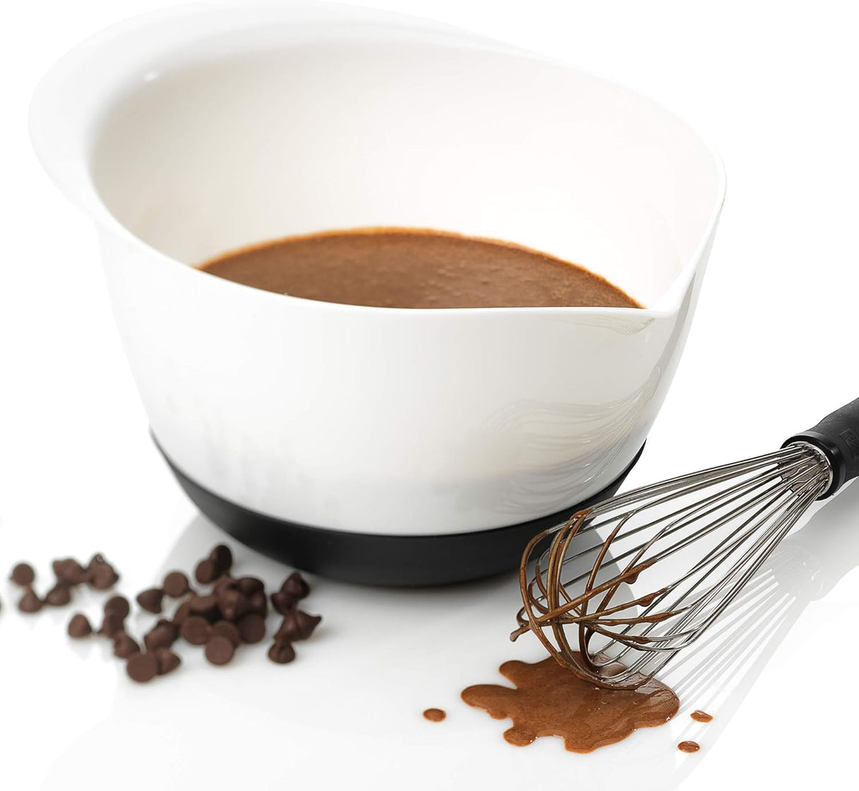 GoodCook Touch Mixing Bowl, 3 Quart-076753203975-LR-271939-5-LR eShop