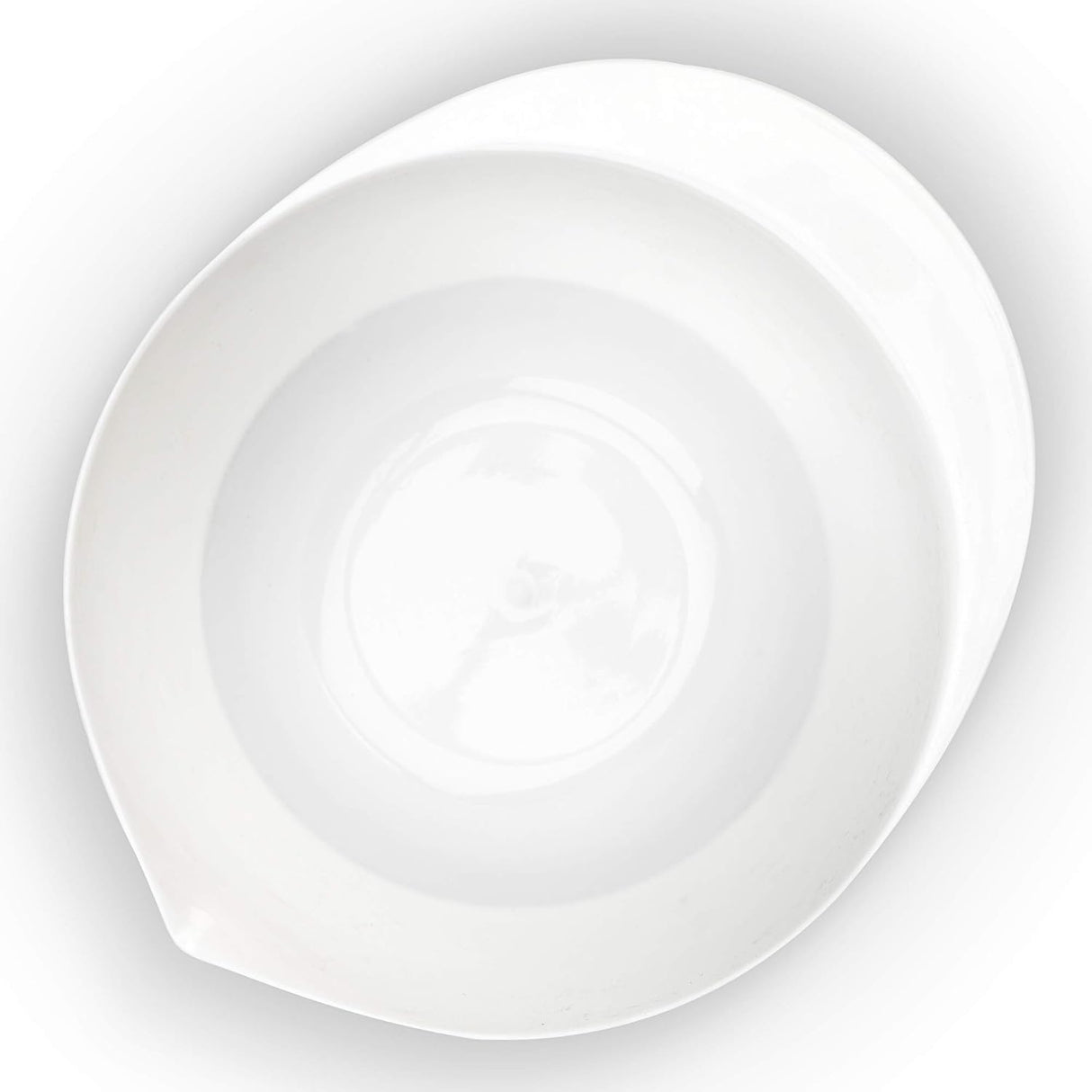 GoodCook Touch Mixing Bowl, 3 Quart-076753203975-LR-271939-6-LR eShop