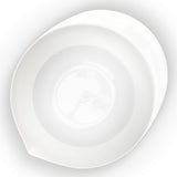 GoodCook Touch Mixing Bowl, 3 Quart-076753203975-LR-271939-6-LR eShop