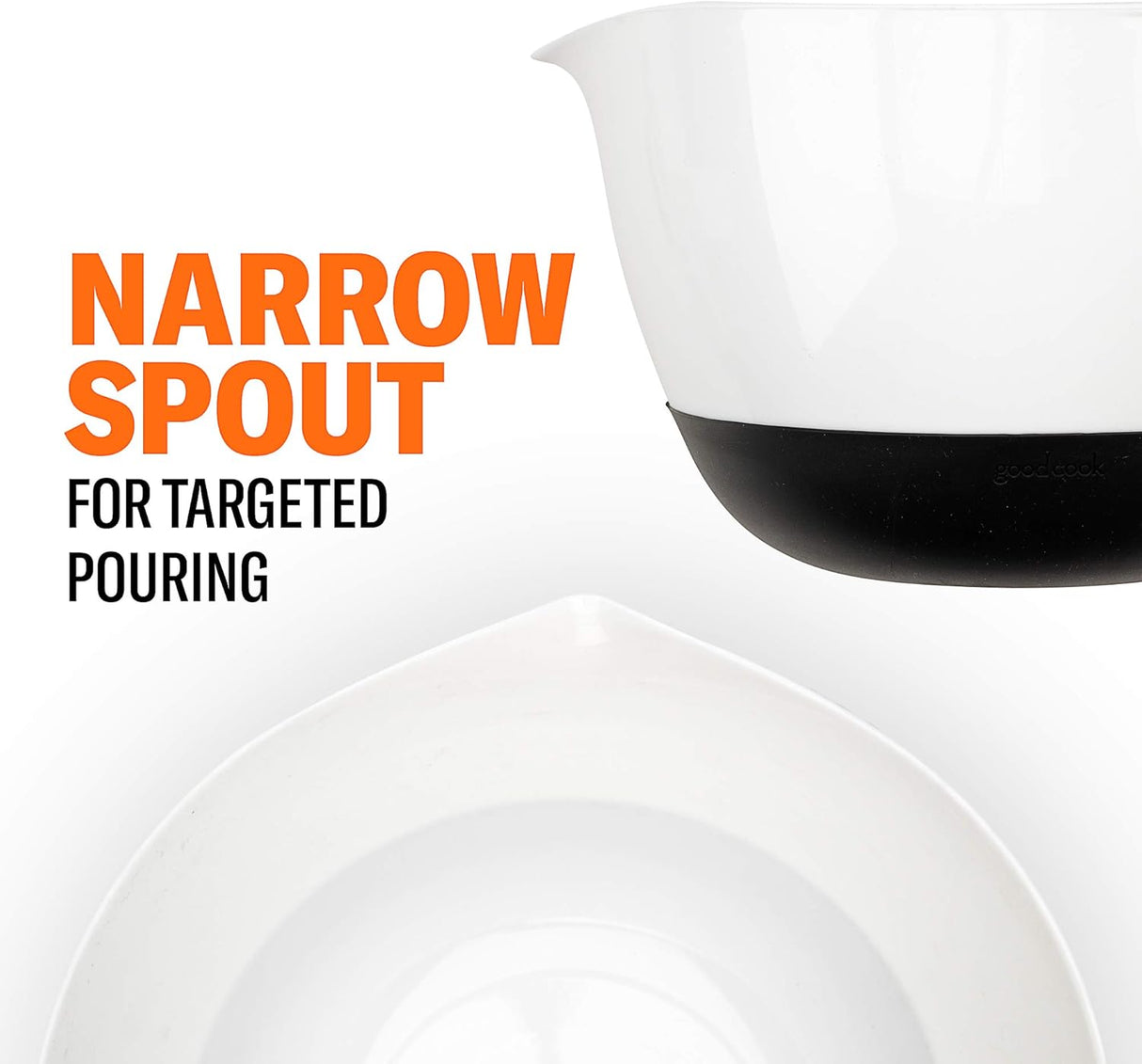 GoodCook Touch Mixing Bowl, 3 Quart-076753203975-LR-271939-7-LR eShop