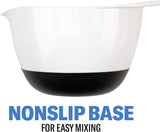 GoodCook Touch Mixing Bowl, 3 Quart-076753203975-LR-271939-8-LR eShop