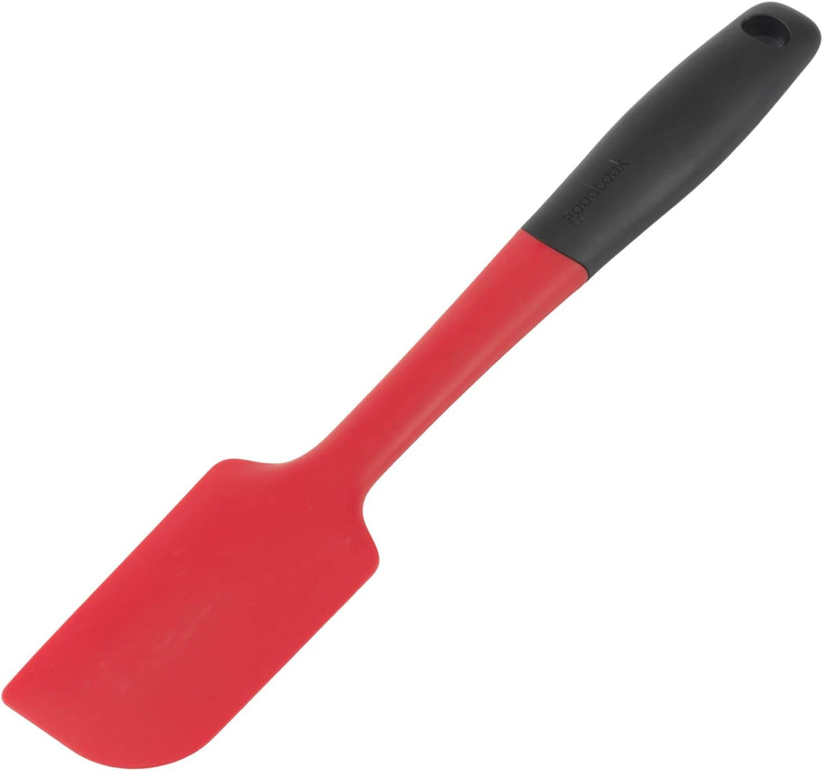 goodcook Touch Silicone Spatula - Assorted Colors-076753203838-LR-240026-2-LR eShop