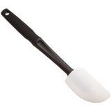 goodcook Touch Silicone Spatula - Assorted Colors-076753203838-LR-240026-3-LR eShop
