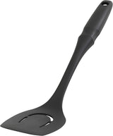 goodcook Touch Slotted Nylon Turner Spatula - Black-076753203005-LR-271896-2-LR eShop