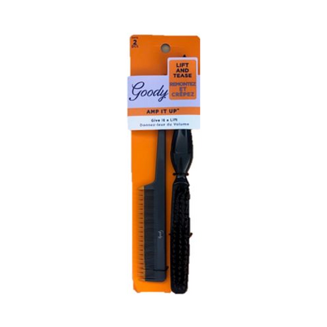 Goody Amp it up Lift and tease-041457041154-LR-263376-1-LR eShop