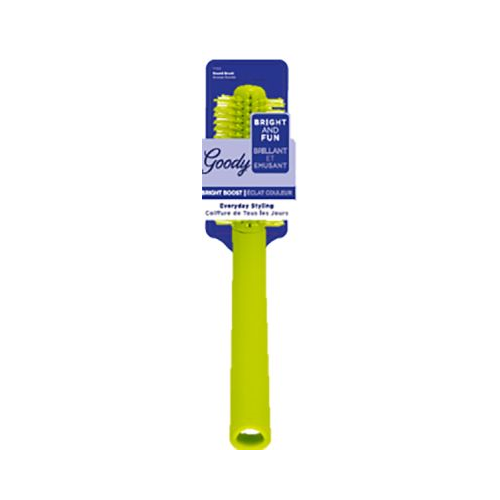 Goody Bright and Fun Round Brush-041457111529-LR-315743-1-LR eShop