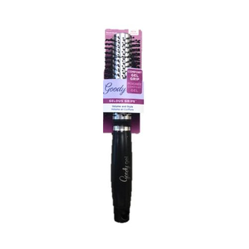 Goody Comfort Gel Gelous Grips Round Brush-041457095041-LR-322549-1-LR eShop