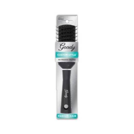 Goody Custom Style Vent Brush, 1.0 CT-041457173756-LR-335499-1-LR eShop