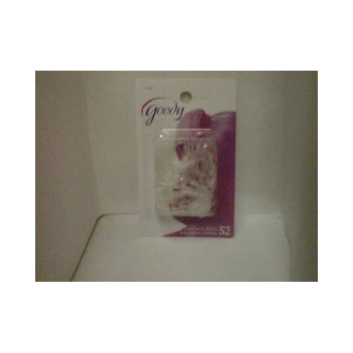 Goody Fine Hair Elastics-041457712894-LR-174877-1-LR eShop