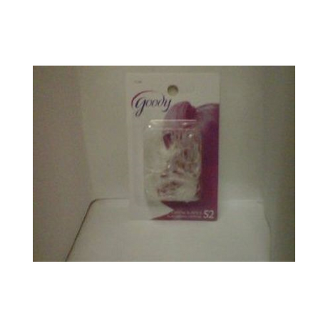 Goody Fine Hair Elastics-041457712894-LR-174877-1-LR eShop