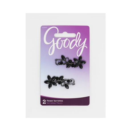 Goody Flower Barrettes 2 CT-041457018057-LR-229434-1-LR eShop