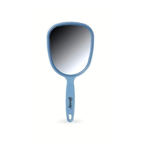 Goody Full Size Two-Sided Hand Mirror - Assorted-041457072349-LR-74138-1-LR eShop