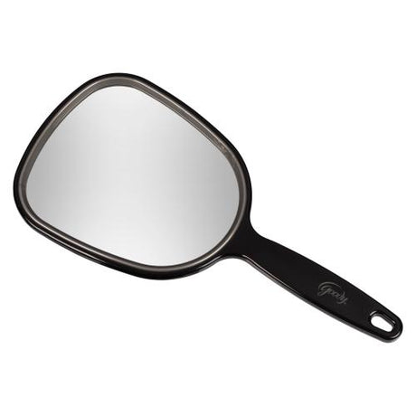 Goody Full Size Two-Sided Hand Mirror - Assorted-041457072349-LR-74138-2-LR eShop