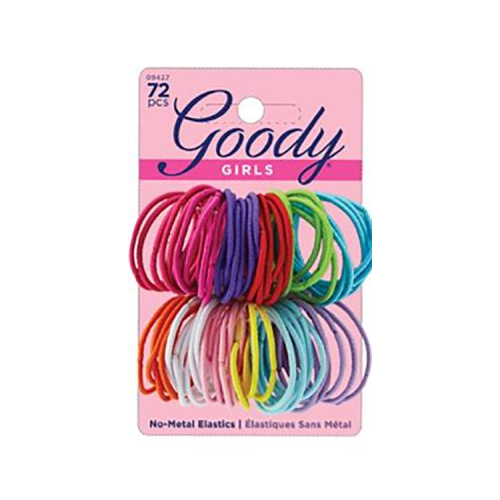 Goody Girls No-Metal Elastics-041457094273-LR-246558-1-LR eShop