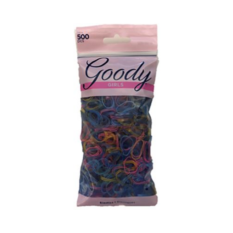 Goody Girls Poly Bag Elastics 500ct-041457118245-LR-330992-1-LR eShop