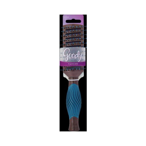 Goody Grip & Style Vent Brush, 1 CT-041457038697-LR-232576-1-LR eShop