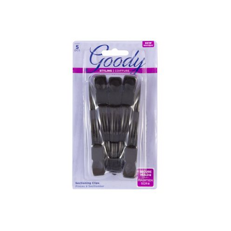 Goody Grooved Sectioning Clips, 5 CT-041457122877-LR-335517-1-LR eShop