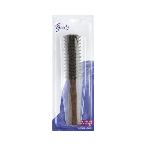 Goody Hair Brush-041457043912-LR-75879-1-LR eShop