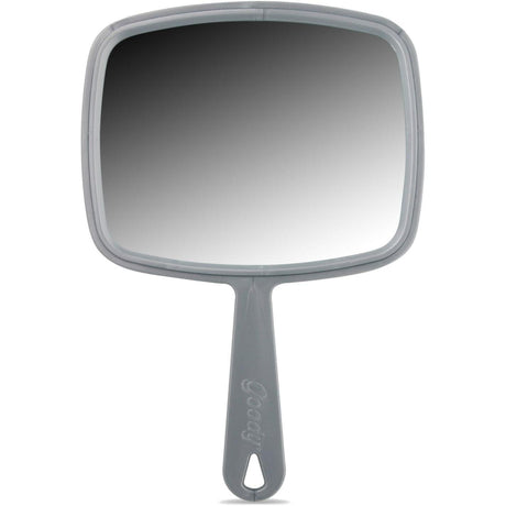 Goody Hair Styling Hand Mirror - Assorted Colors-041457278475-LR-109211-2-LR eShop