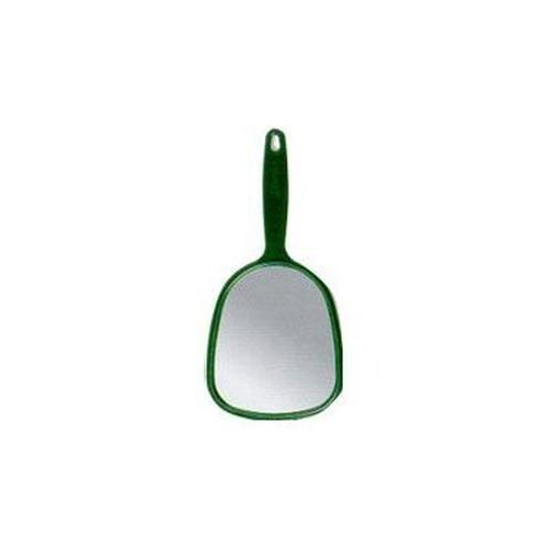 Goody Hand Mirror Large Size,11 1/4" full size hand mirror, 1.0 CT-041457072349-LR-74138-1-LR eShop