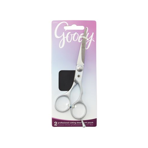 Goody Hi Tier Professional Cutting Shear-041457222010-LR-286809-1-LR eShop
