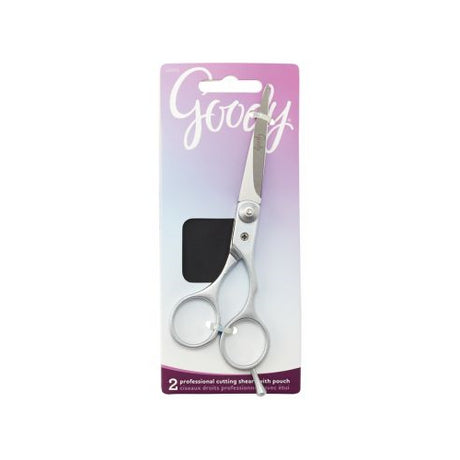 Goody Hi Tier Professional Cutting Shear-041457222010-LR-286809-1-LR eShop