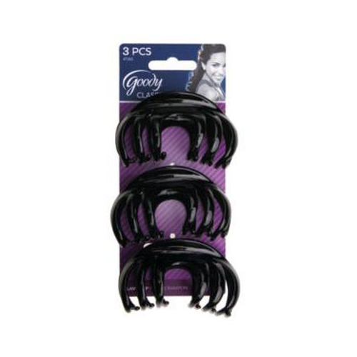 Goody Large Claw Clips-041457473528-LR-229925-1-LR eShop