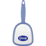 Goody Medium Hand Mirror - Assorted Colors-041457072264-LR-142923-1-LR eShop