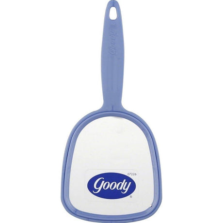 Goody Medium Hand Mirror - Assorted Colors-041457072264-LR-142923-1-LR eShop