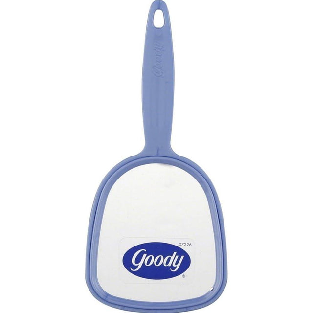 Goody Medium Hand Mirror - Assorted Colors-041457072264-LR-142923-1-LR eShop