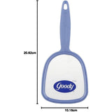 Goody Medium Hand Mirror - Assorted Colors-041457072264-LR-142923-2-LR eShop