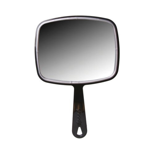 Goody Medium Hand Mirror, Colors May Vary 1.0 ea-041457072264-LR-142923-1-LR eShop